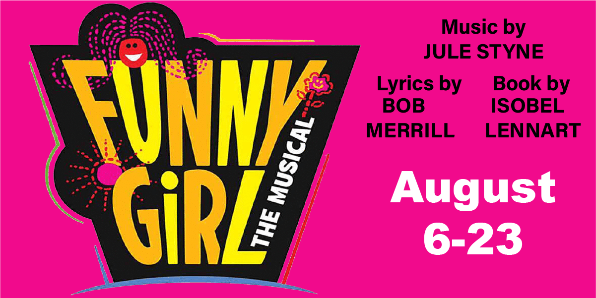 FUNNYGIRLBANNER-06.png