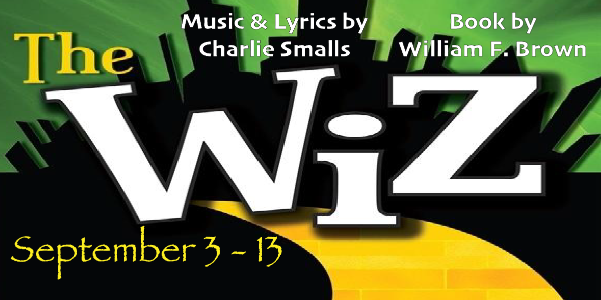 WIZBANNER-04.png