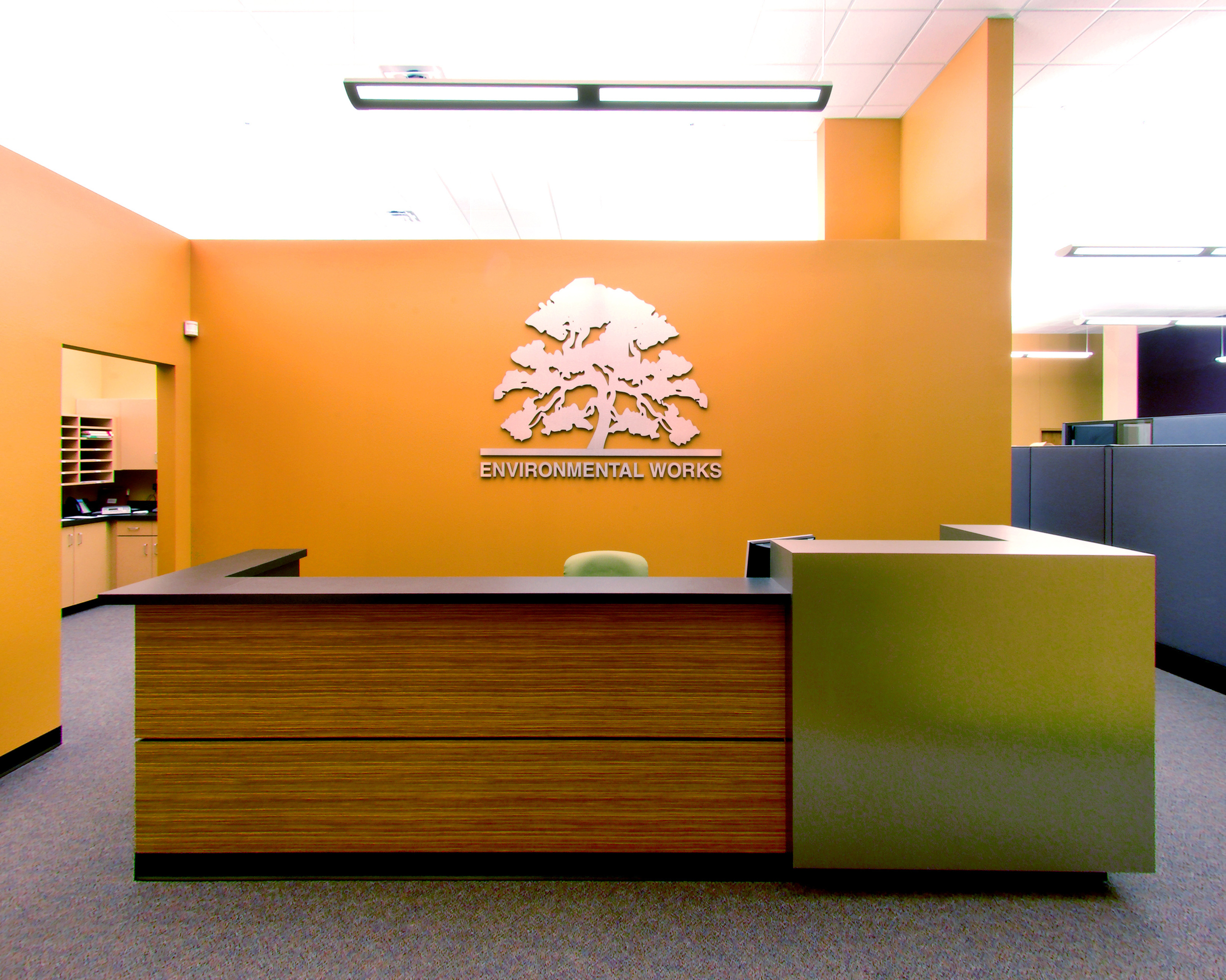 EnviroWorks-Int-Lobby-03.jpg