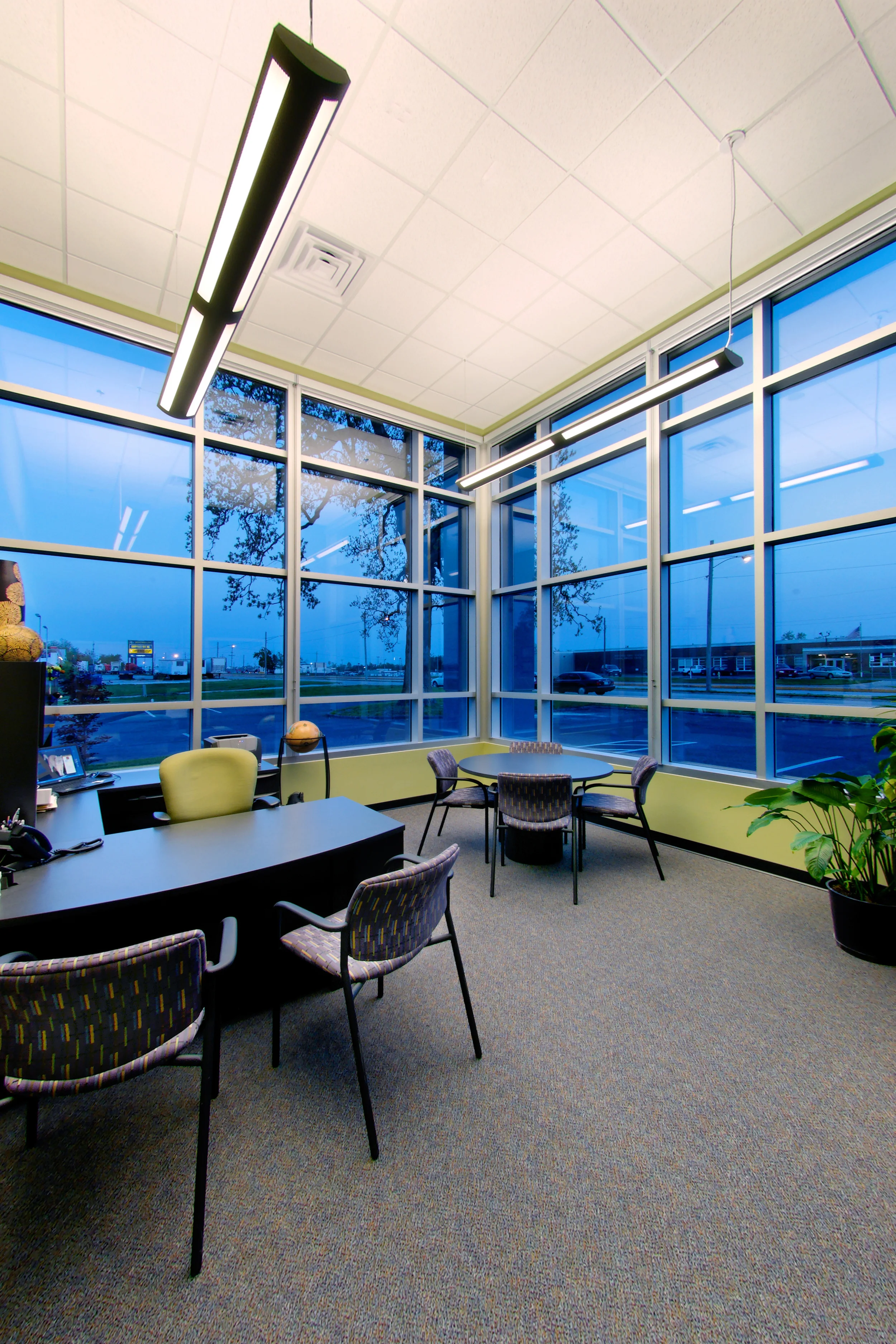EnviroWorks-Int-Office-01.jpg