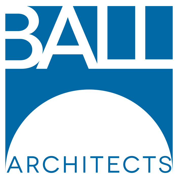 Ball Architects