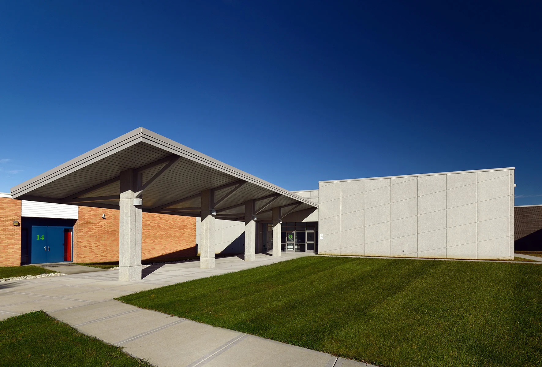 MarshfieldFEMA-Ext-02-web version.jpg