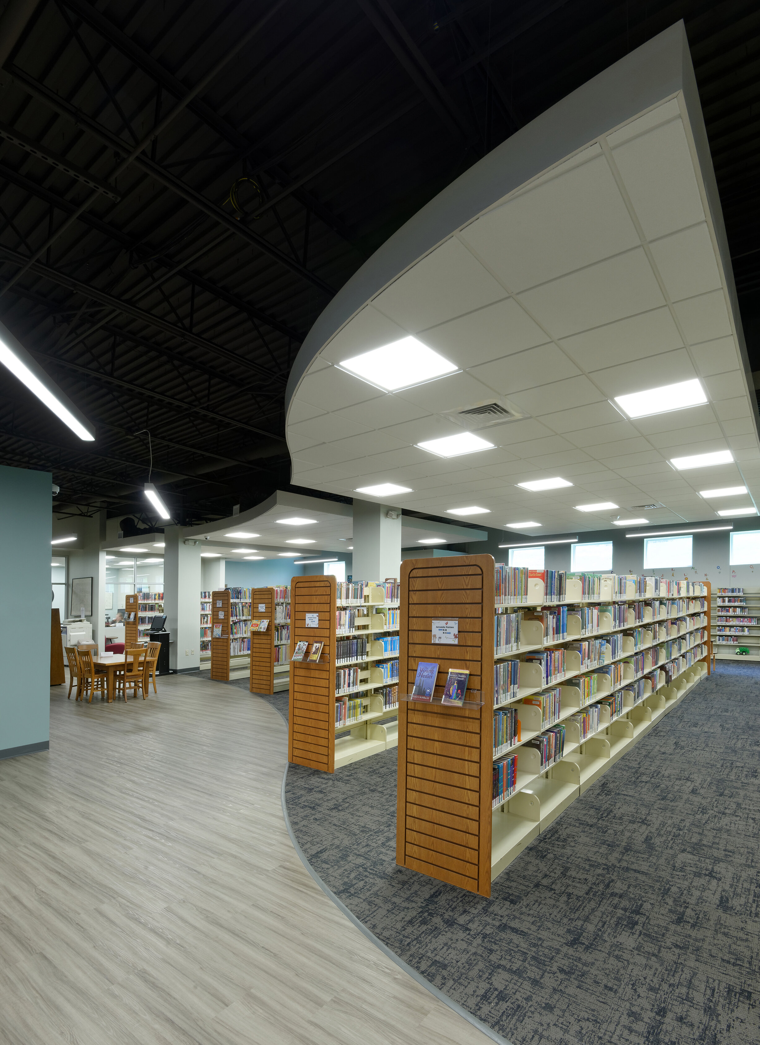 NewtonCoLibrary-Int-01.jpg