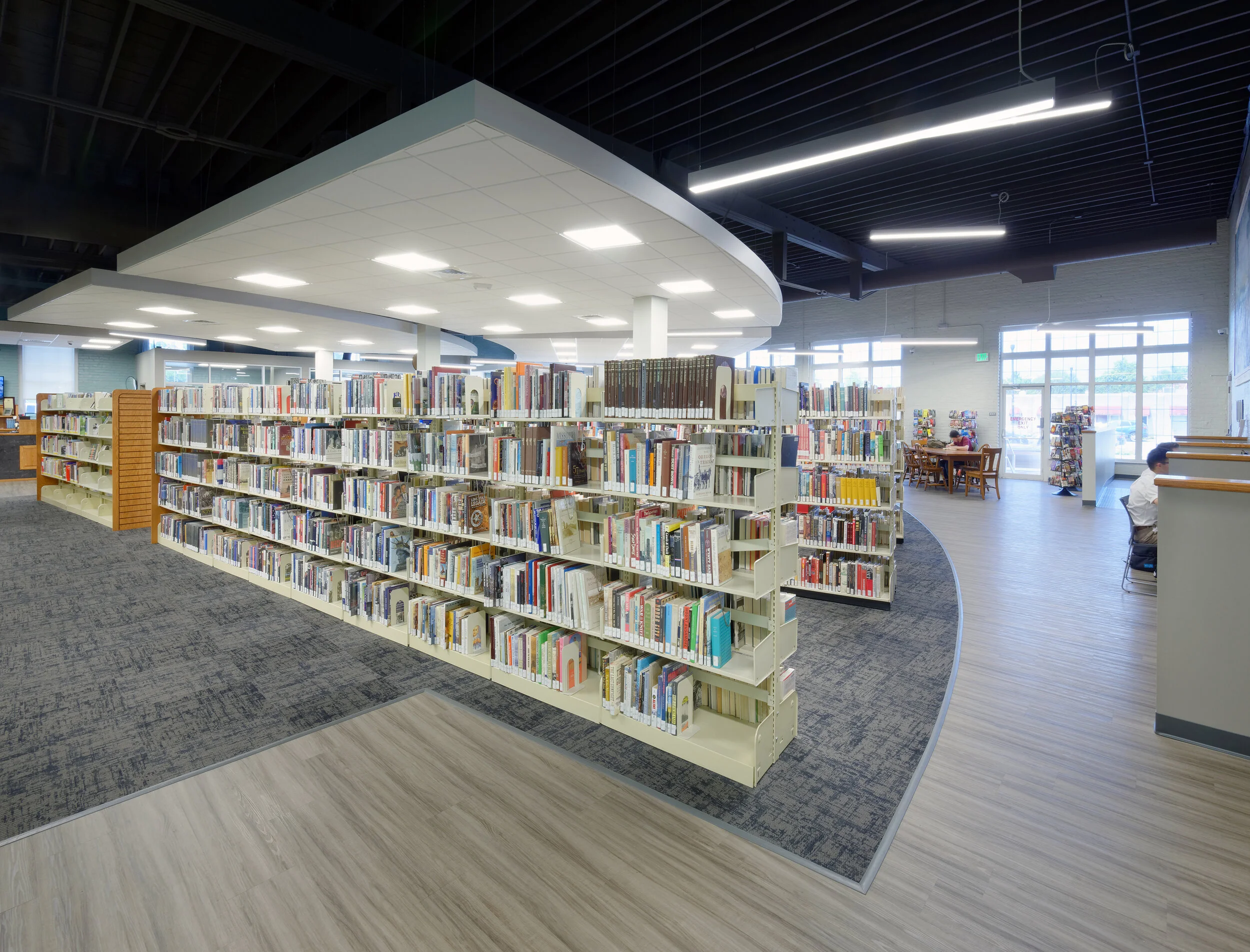 NewtonCoLibrary-Int-04.jpg