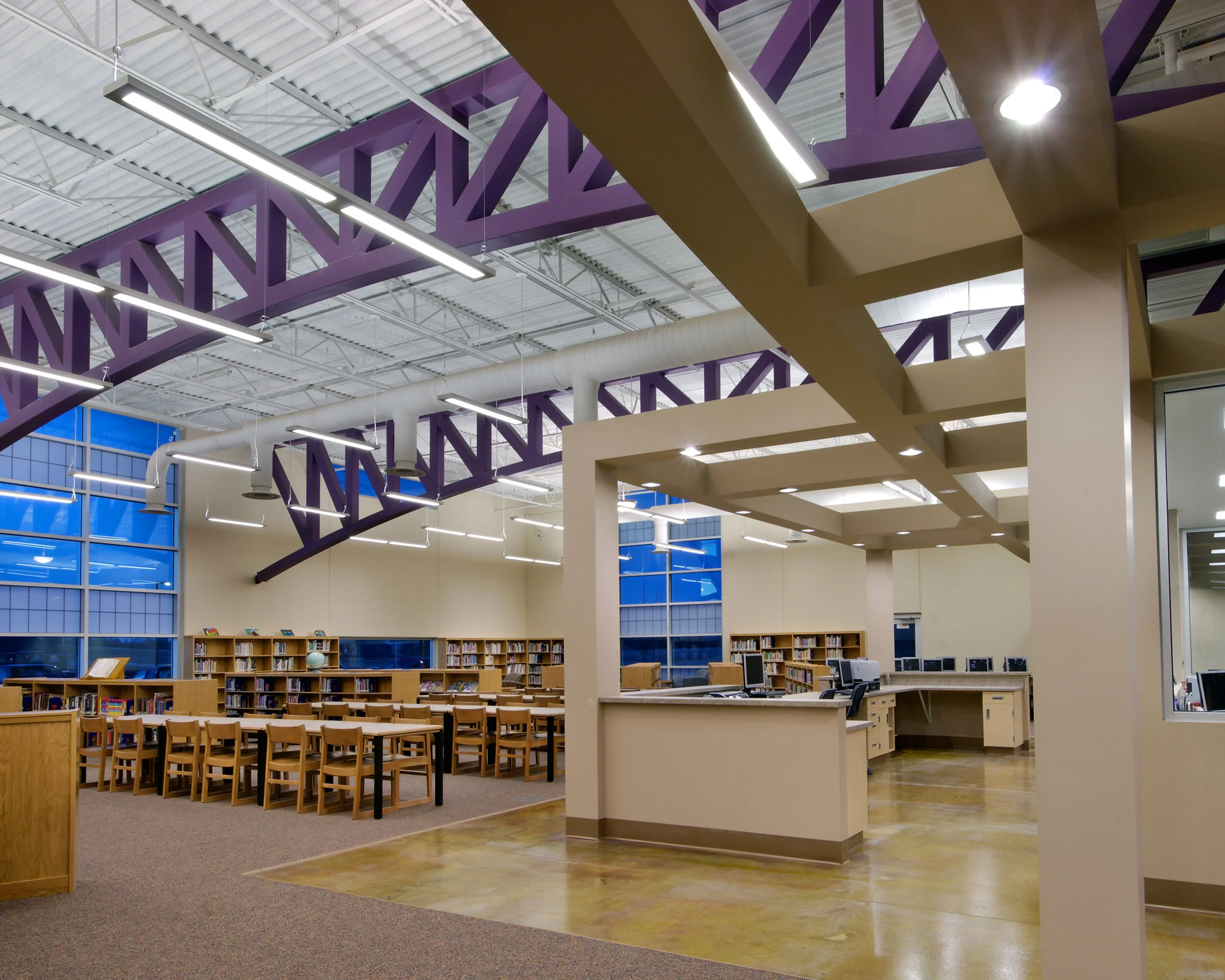 HickoryHillsSchool-Int-01.jpg