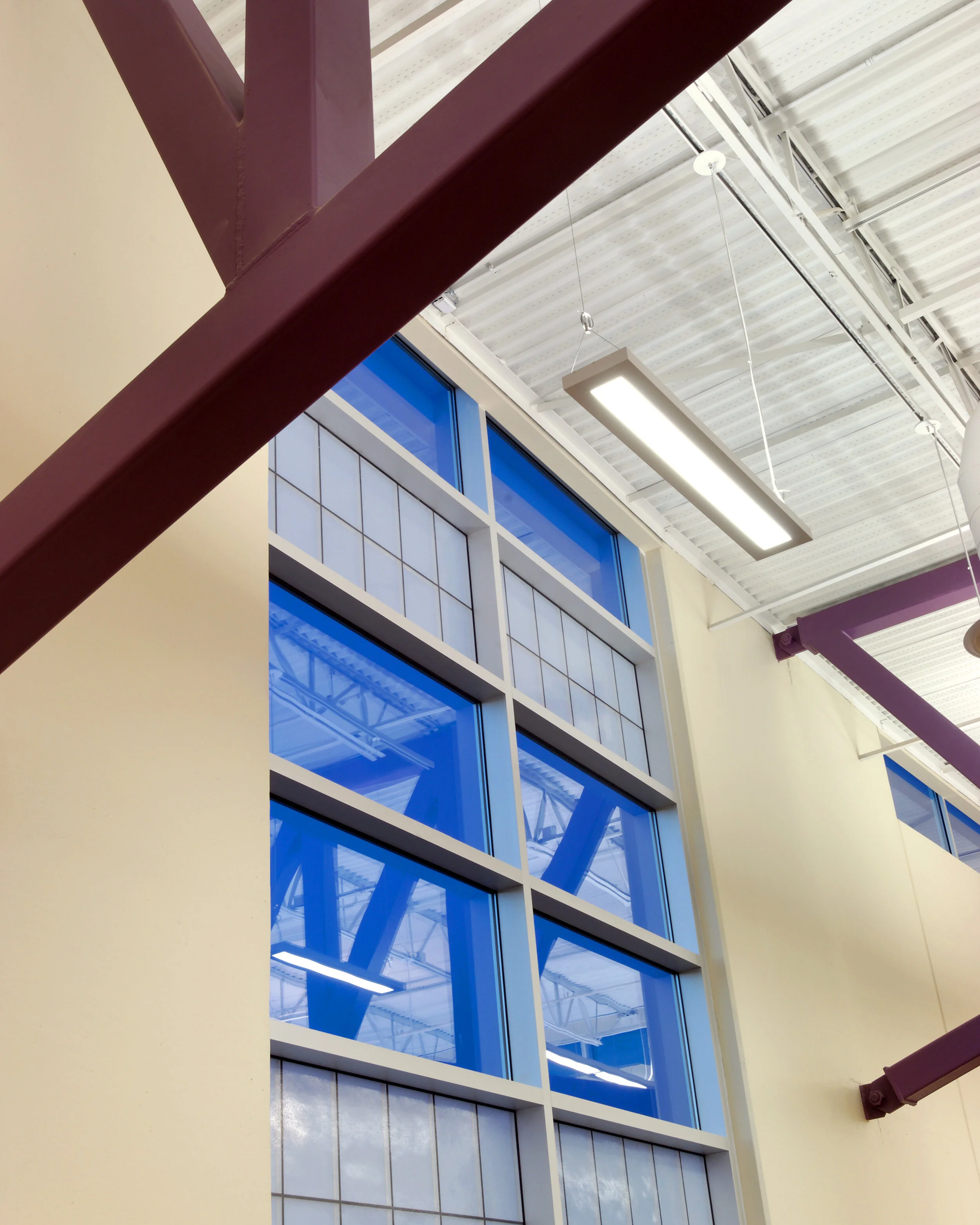 HickoryHillsSchool-IntDtl-05.jpg