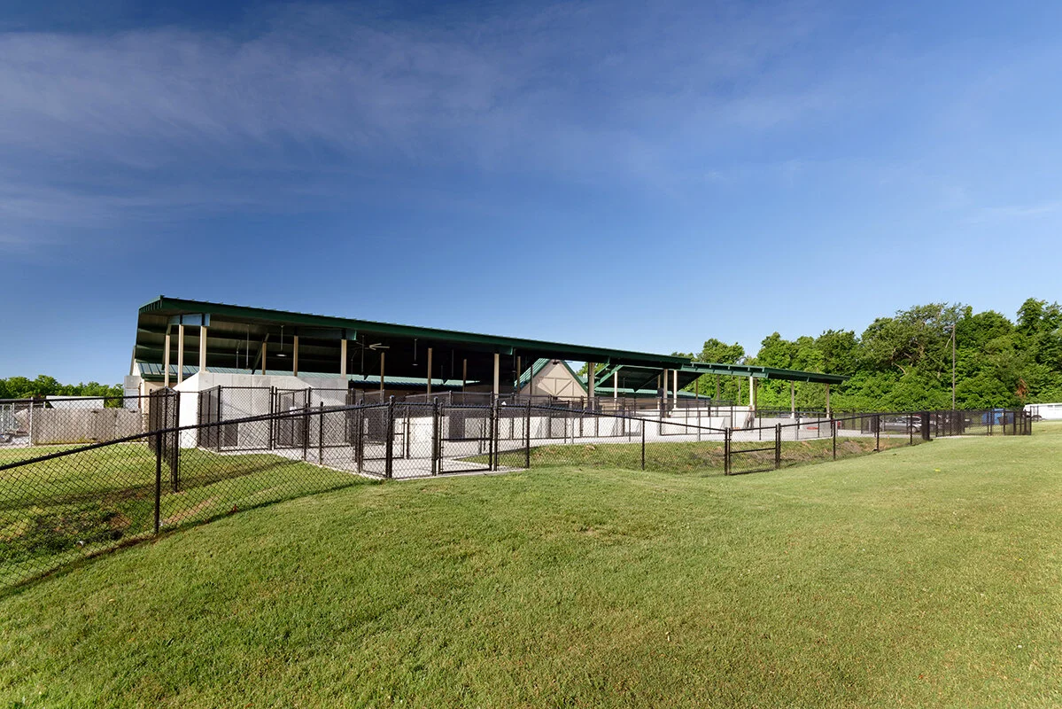 SWMO HUMANE SOCIETY CANOPY