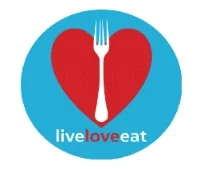 LIVELOVEEAT.jpeg
