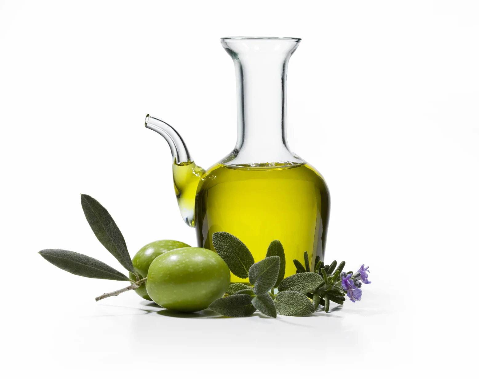 Olive-Oil.jpg
