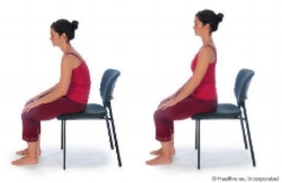 posture seated.jpg