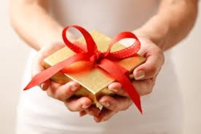 a gift for you..jpg