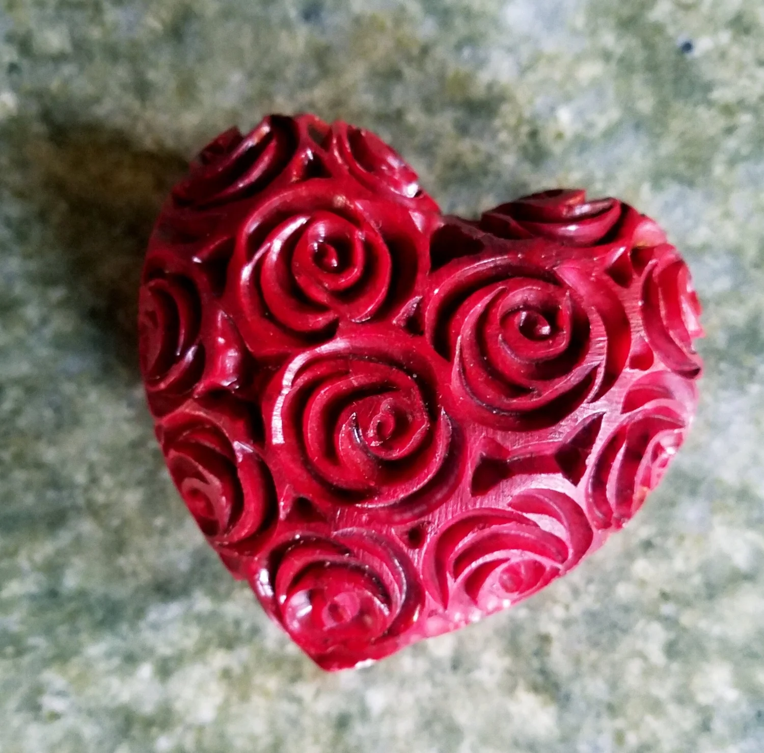 heart blog.jpg