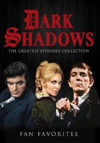 DarkShadows_08.jpg