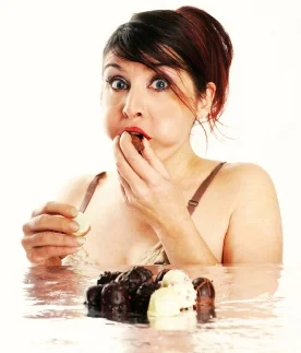 Sugar-Addiction.jpg