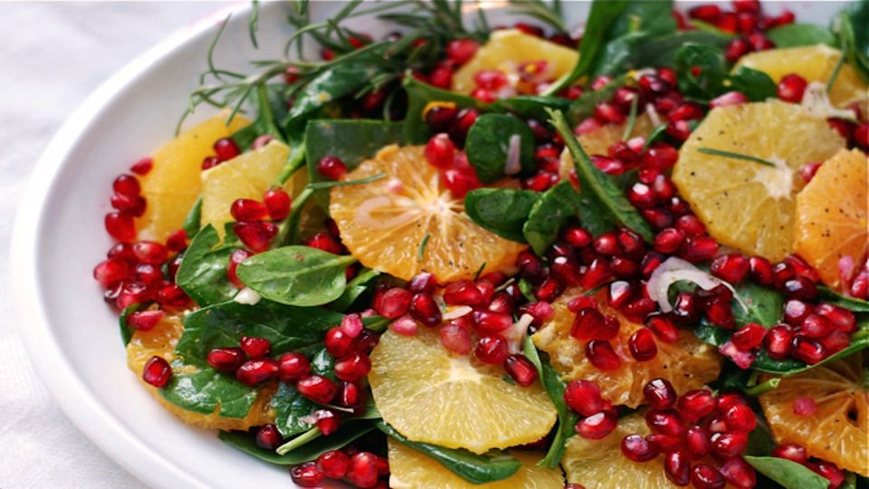 orange-pomegranate-salad-close-1.jpg healthy dish.jpg