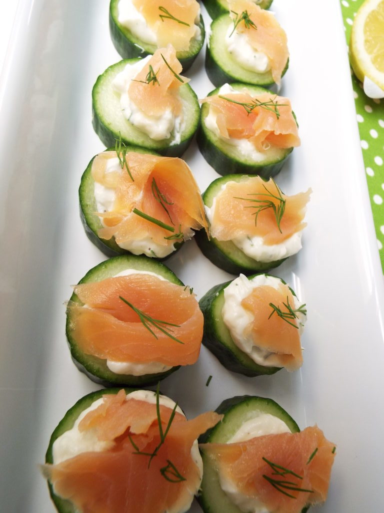 smoked salmon cucumber cups.jpg