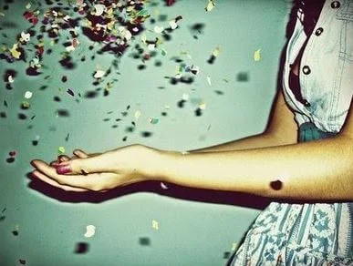 finding joy confetti.jpg