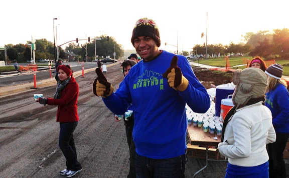 kc-marathon-2013-12.jpg