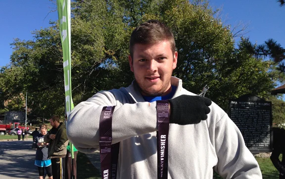 kc-marathon-2013-9.jpg