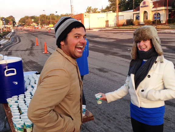 kc-marathon-2013-8.jpg