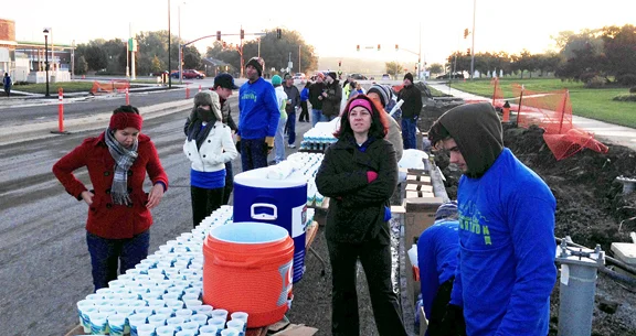 kc-marathon-2013-10.jpg