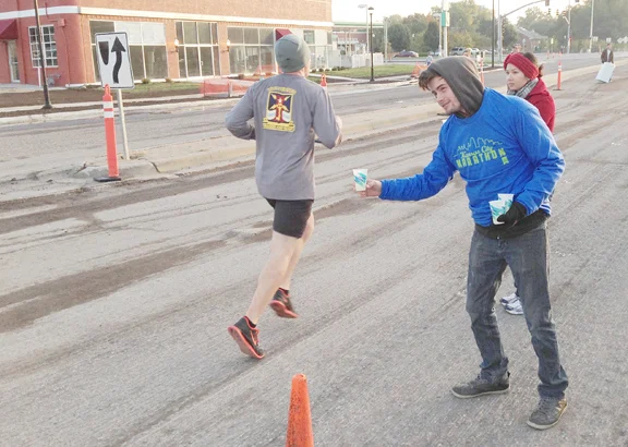 kc-marathon-2013-5.jpg