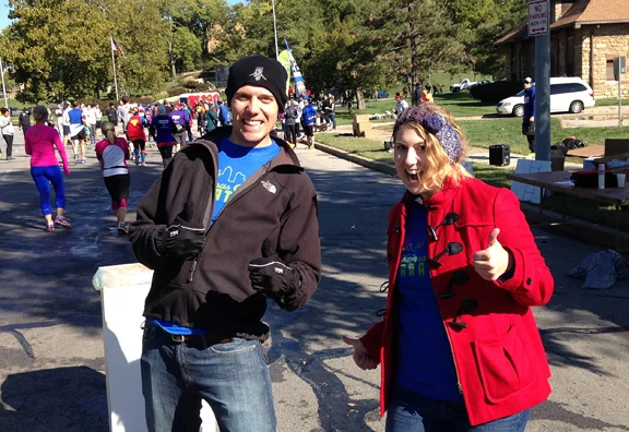 kc-marathon-2013-3.jpg
