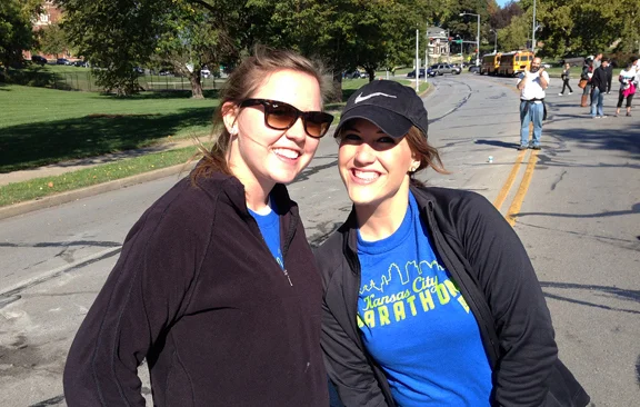 kc-marathon-2013-6.jpg