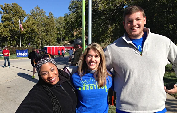 kc-marathon-2013-4.jpg