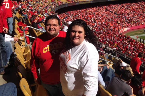 harvesters-chiefs-2013-4.jpg