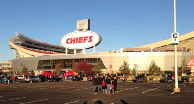 harvesters-chiefs-2013-6.jpg