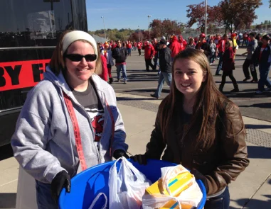 harvesters-chiefs-2013-2.jpg