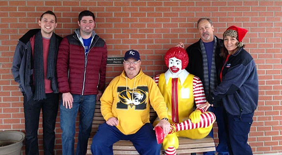 rmhckc-2.jpg