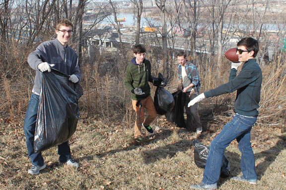 mlk2014-7.gif