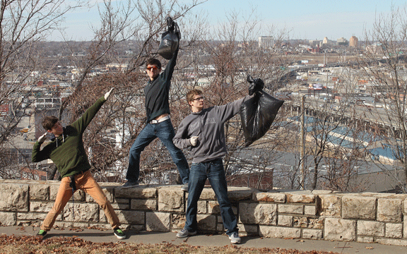 mlk2014-1.gif