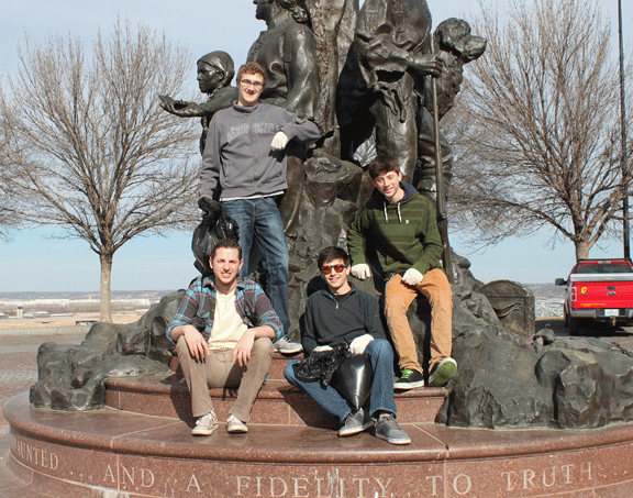 mlk2014-10.gif