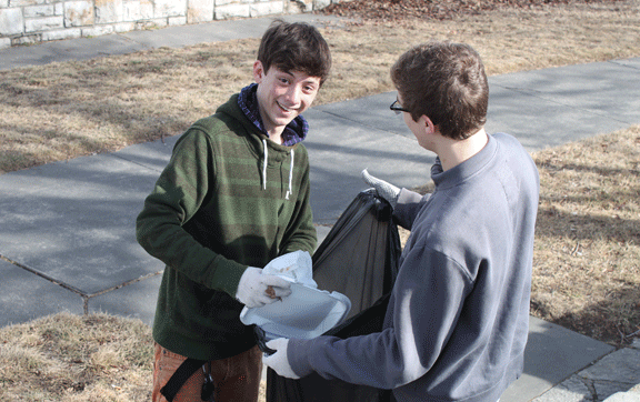 mlk2014-3.gif