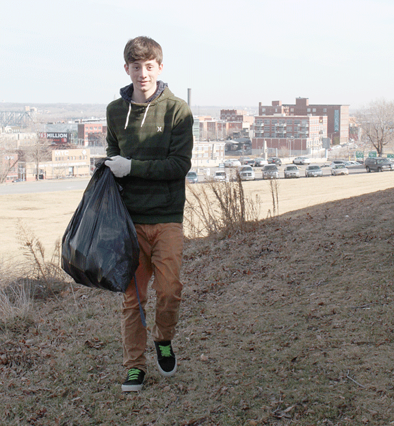 mlk2014-6.gif