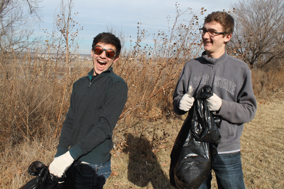 mlk2014-9.gif