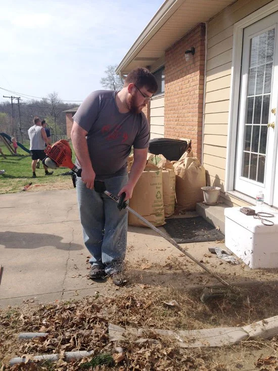 ncyouth6_4-12-14.jpg