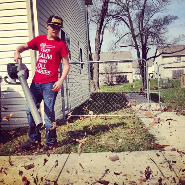ncyouth2_4-12-14.jpg