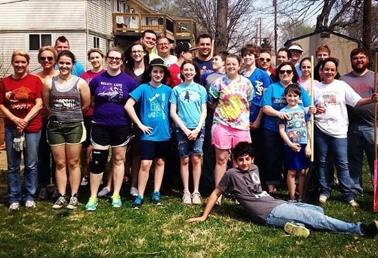 ncyouth1_4-12-14.jpg