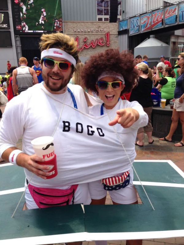 beerpongforbabies1_7_19_14.jpg