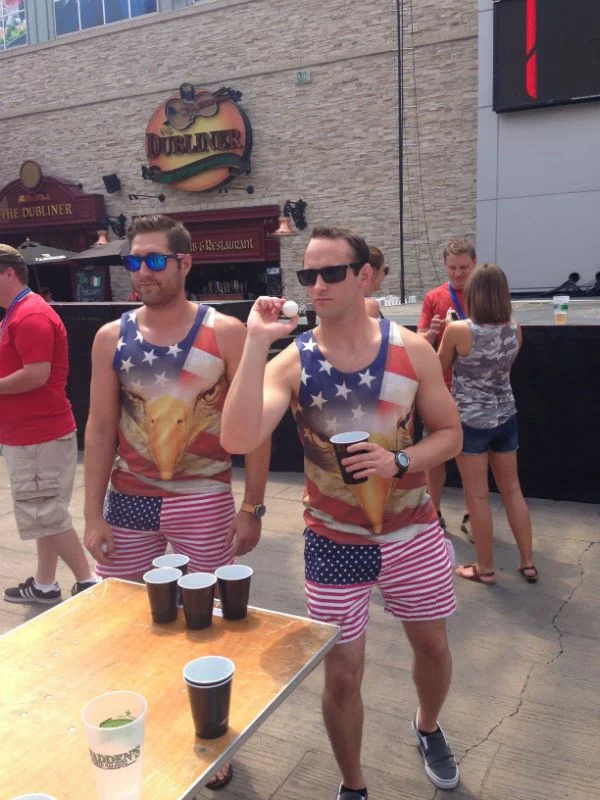 beerpongforbabies5_7_19_14.jpg