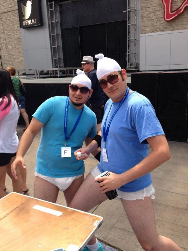 beerpongforbabies2_7_19_14.jpg