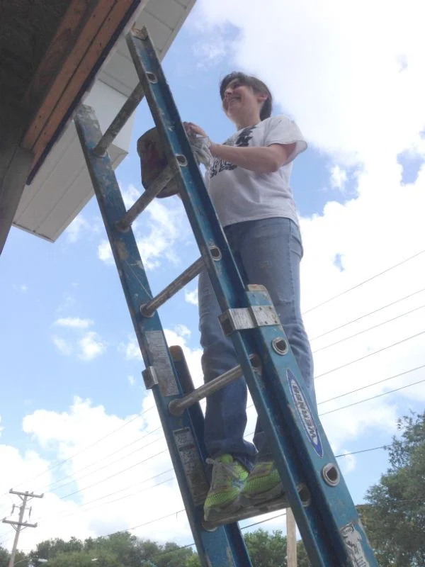 hfh_painting7_7-29-14.jpg