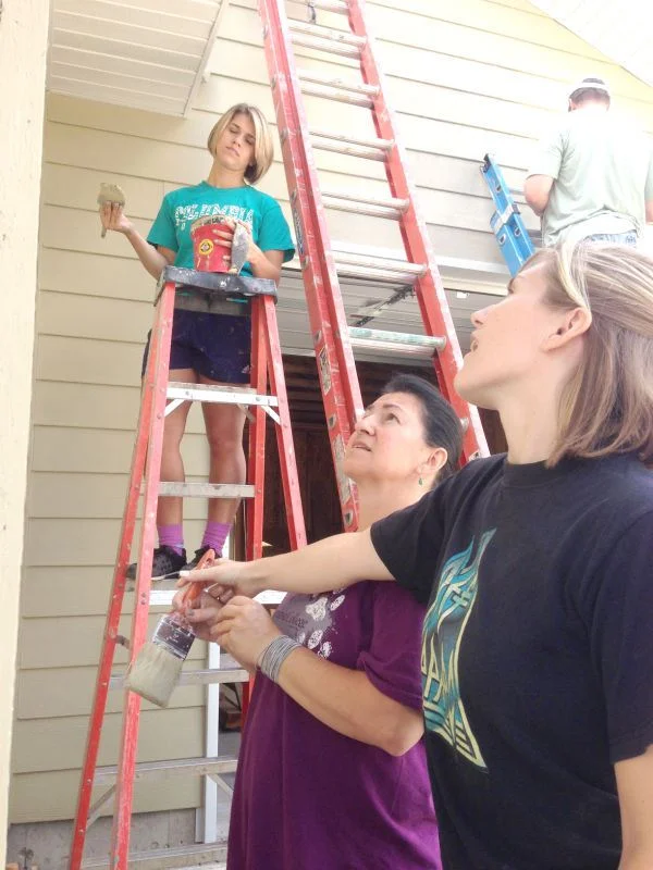 hfh_painting1_7-29-14.jpg
