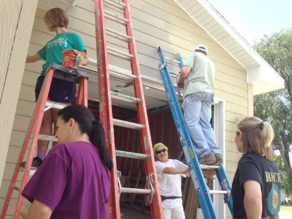 hfh_painting5_7-29-14.jpg