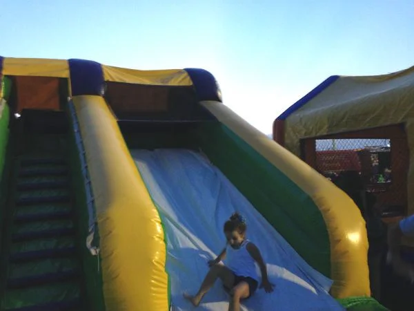 newhouse_midwest_balloonfest3_8-9-14.jpg