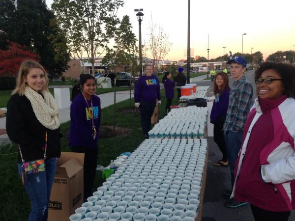 kc_marathon3_2014.jpg